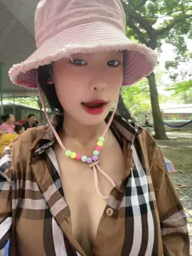 #xuhuongtiktok 