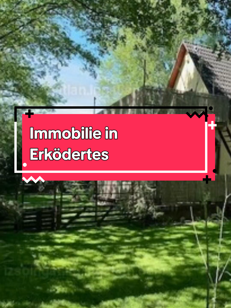#lebeninungarn #auswandern #immobilien #auswandernausdeutschland 