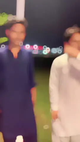 Rakh maula anhe marn khe phejo Bada Indore ma inshallah 😂🫵🔥@ÐºN RªNJƐƐÞ💀😙🤔 