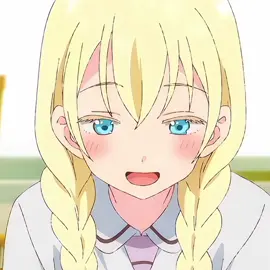 😮#kasumi #hanako #olivia #asobiasobase #fy 