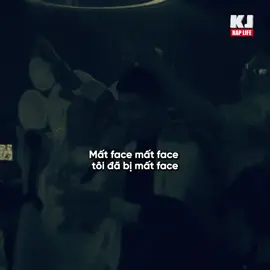 H.a.c.k.e.r nào mà sao ông chất vậy !! #rap #xuhuong #leanontiktok #tommyteo #matface 