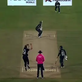 Fakhar Zaman sixes against Newzealand. #foryou #viral #fakharzaman #halepotoeditz #1millionaudition @TikTok @TiktokPakistanOfficial 