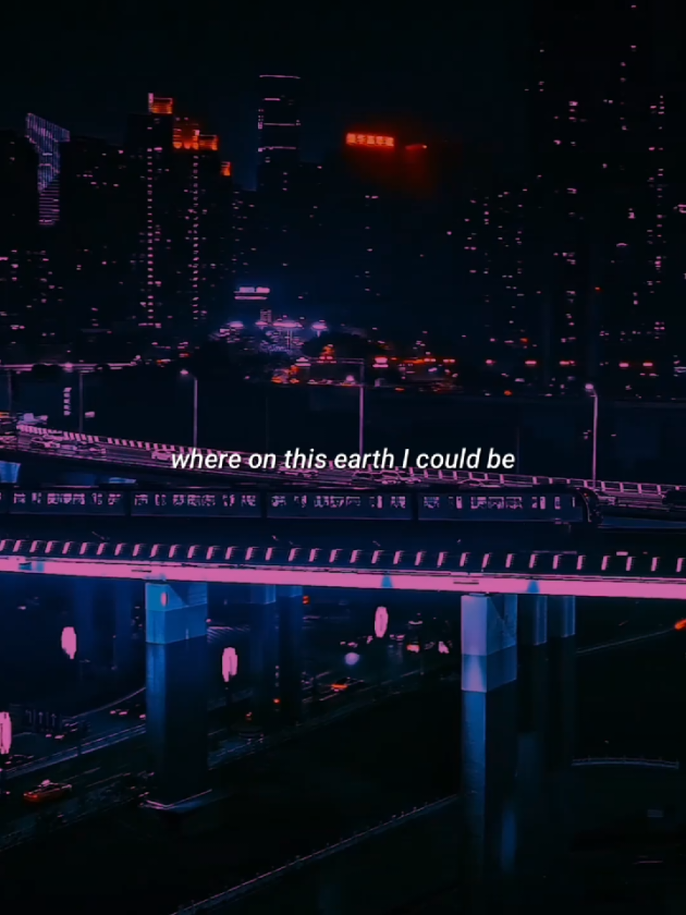 Thinking maybe you'll come back here to the place that we'd meet. | 3:08 pm #fyp #fyppppppppppppppppppppppp #alightmotion_edit #lyricsvideo #relapse 