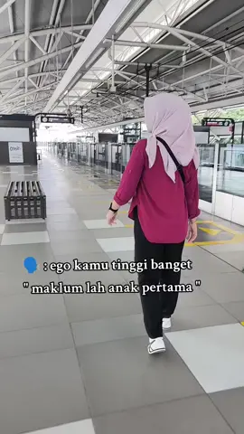 cewe lagi 🤧 #fyppppppppppppppppppppppp #anakperempuanpertama 