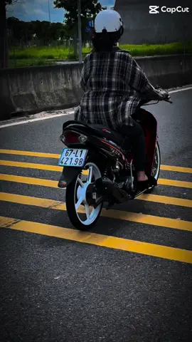 Ước đc lên xuhuong #xuhuongtiktok2025🥰 #xuhuongtiktok #binhduong #xedovietnam 