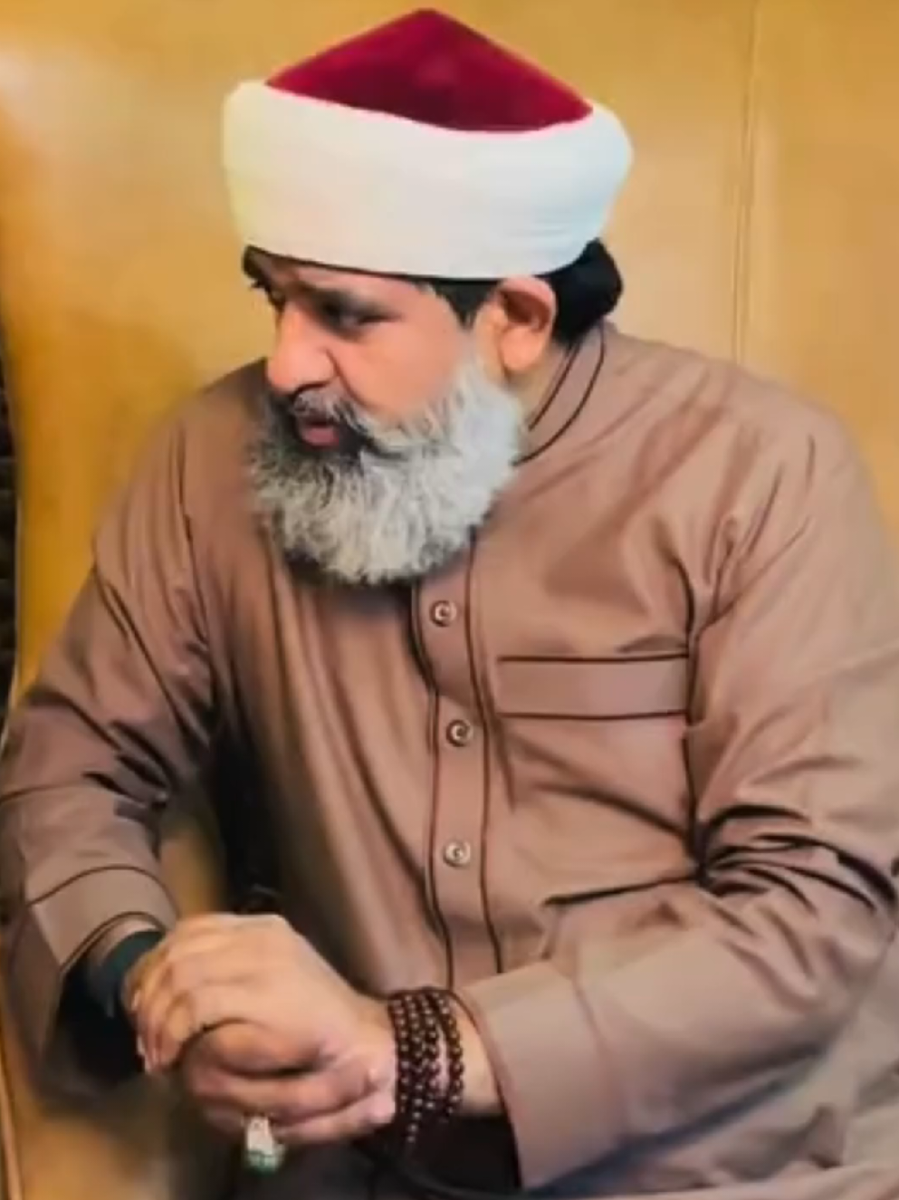 Alhaj Shahzad Hanif Madni #ayasonadumapagye #ayasonatommapeyghaiyan #ayasona #ayasonanabi #chandrebulawal 