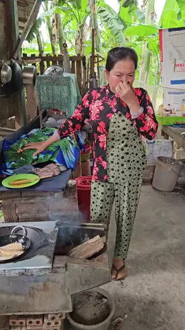 Tới công chuyện vợ lớn chú Minh nói hết sự thật sao gọi là ông xã có phải vì 1,5 tỷ sắp nhận #chuminh #cogiao #trending 