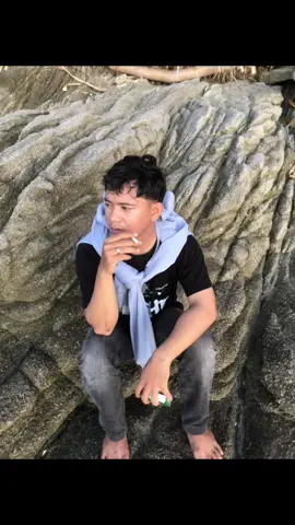 ؟