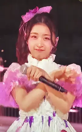 #杏ジュリア 