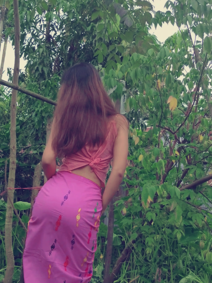 viewမတက်ရင်ဖျက်မှာပဲ😌#မြင်ပါများပီးချစ်ကျွမ်းဝင်အောင်လို့🤒🖤 #thinkb4youdo #titokmyanmar 