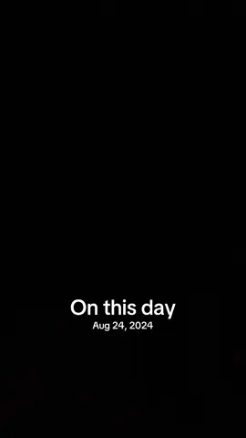 #onthisday 