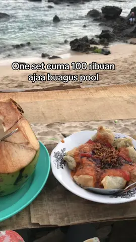 Yuk buruan cek keranjang dibawah bund🥰
