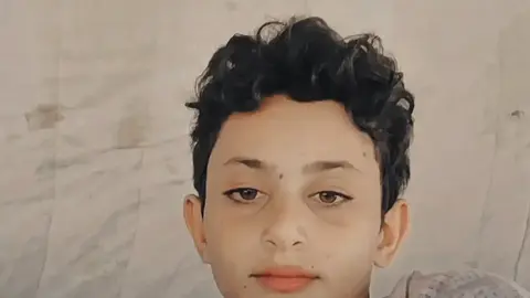 #CapCut 