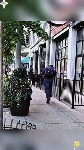 Bushman prank#funny #prank #bushman #foryou #usa #tiktok 