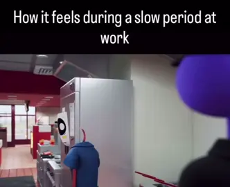 #amazingdigitalcircus 