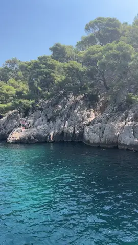 #pourtoi #calanques #viral #foryou #sud 