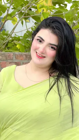 Old songs 😍♥️ #foryourpage #trending #tiktokpakistan 