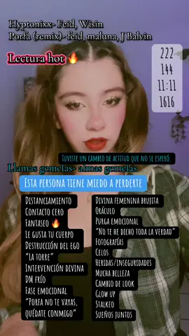 No te lo esperas #llamasgemelas #reencuentro #semillasestelares #144 ##amor
