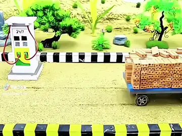 ماشاءاللہ خایستہ بنیاد 