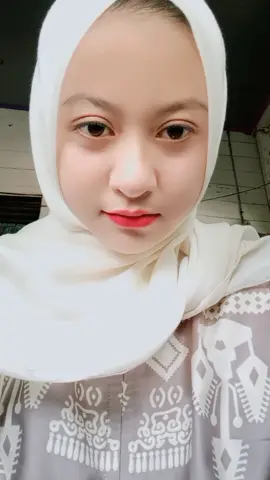 semua akan terasa indah sebelum dimiliki. ku ulangi sebelum di miliki  #fyp #fypシ゚ #aceh 