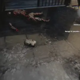 vanished #dyinglight2 #dyinglight #clips  #vanished #crystalcastles 