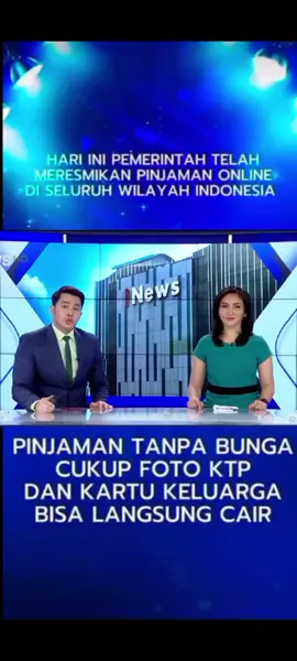 BUTUH PINJAMAN UANG UNTUK   # Menambah Modal Usaha✅ # Untuk Membayar Utang✅ # Keperluan Biaya Nikah✅ # Biaya Untuk Kesehatan✅ # Untuk Biaya Pendidikan✅ # Kebutuhan Lain-lainnya✅ Kami siap bantu dgn  pinjaman modal yang aman cepat dan terpercaya tanpa bunga tanpa Aplikasi  PROSES CEPAT TANPA RIBET UNTUK HANYA 30 MENIT LANGSUNG CAIR #bank#bca#pinjaman #online#amanah 