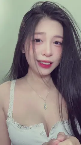 Lo cho anh tới cỡ nó đó 😌 #xuhuong #viral #fyp #forme 