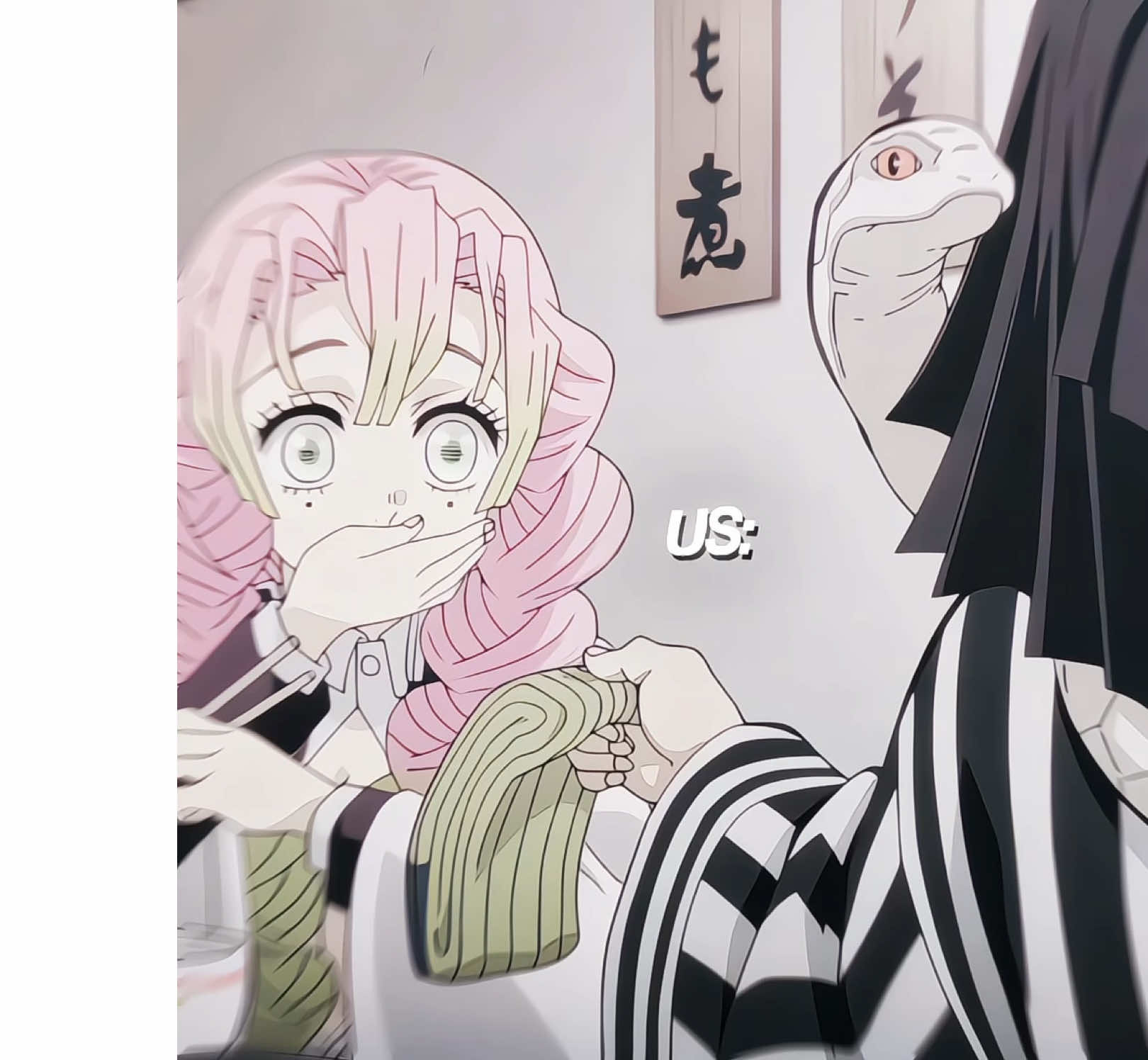 #OBAMITSU // one more post wouldn’t hurt 😈 especially since it’s my BABIESSSS 🥺🥺 #obanai #obanaiiguro #mitsuri #mitsurikanroji #obanaiedit #obanaiiguroedit #mitsuriedit #mitsurikanrojiedit #obamitsu #obamitsuedit #kny #kimetsunoyaiba #knyedit #kimetsunoyaibaedit #demonslayer #demonslayeredit #anime #animeedit #edit #fyp