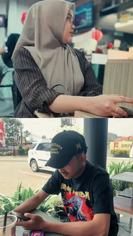 #CapCut 