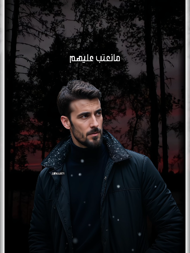 #محمد_الحلفي #معذورين #تصميم_فيديوهات🎶🎤🎬 #اكسبلورexplore 