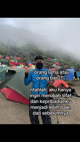 #fypberanda 