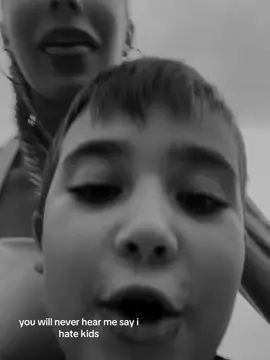 je ro starsi ale vydam si to #fyp #forupage #realshi #cutebaby 