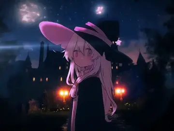Em xinh quá mức cho phép rồi😆😆 #edit #elainaedit #fpyシviral #fpy #anime #elaina #CapCut 