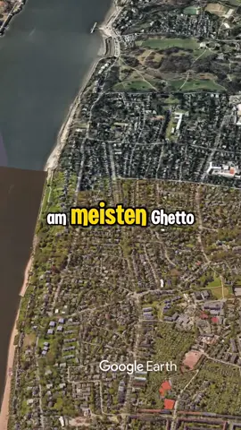 Stadtteil in Hamburg ist am meisten Ghetto? #stadtteil #top20 #fyp #ghetto #hamburg 