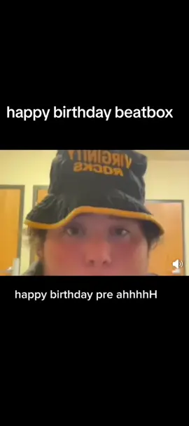 #CapCut 