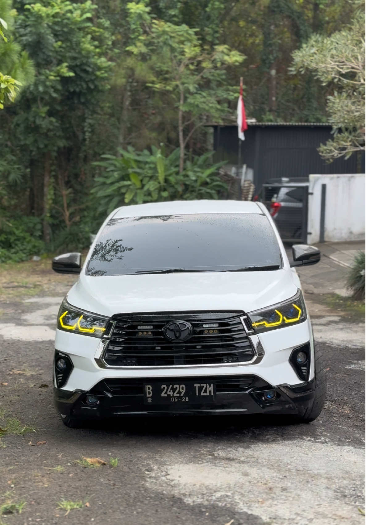 ademmm🥰
