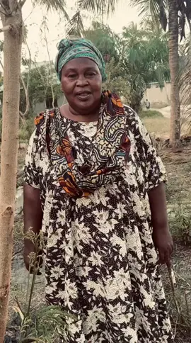 Uhalisia Ni Kwamba  Kila mtu ana mtu wake #chumvinyingi #chumvinyingigang #tiktoktanzania🇹🇿 #tiktokkenya🇰🇪 #Simba_mweusi_series @KISOFA_OG 