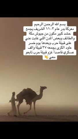 #حربي_ابن_العاشر🔥🧿 #حرب_اهل_الثلااث_المعجزات #حرب #دولة #قحطان 