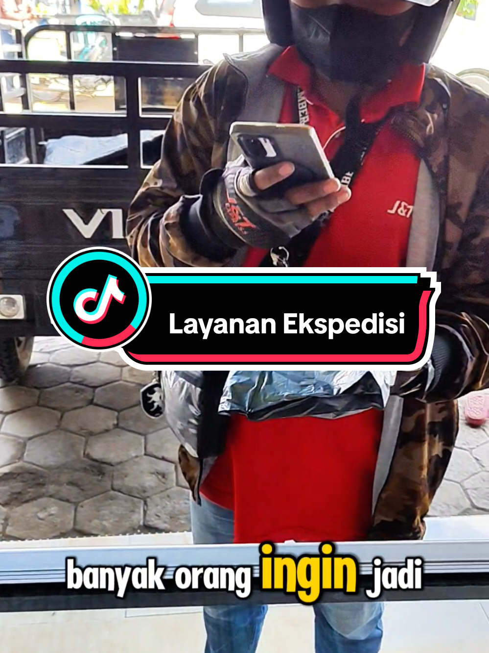 Tambahkan layanan jasa kirim paket supaya toko mu di serbu banyak pelanggan @Fastpay Indonesia #fastpay #andalanagenindonesia #aplikasiandalanagen