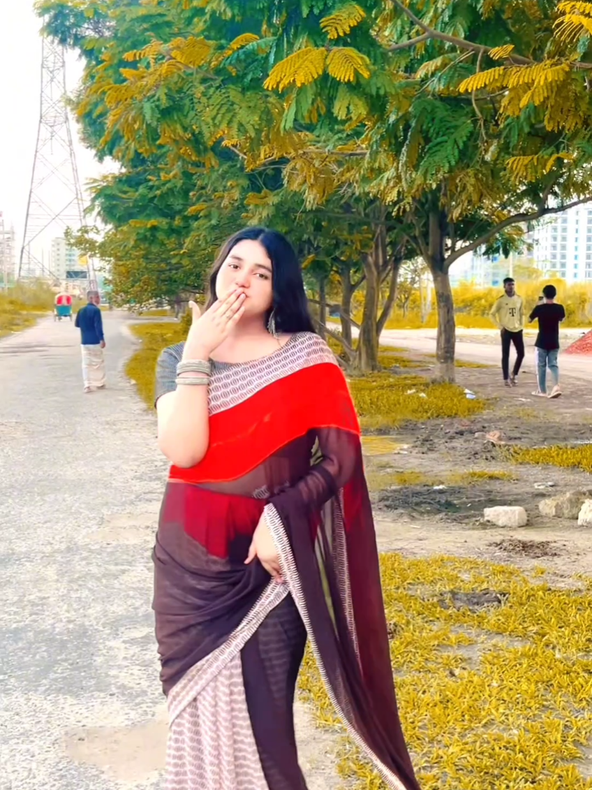 #CapCut #viraltiktok #tiktokbdofficial🇧🇩 #foryou #unfreezemyaccount @For You @TiktokBD Official @tiktok audios 