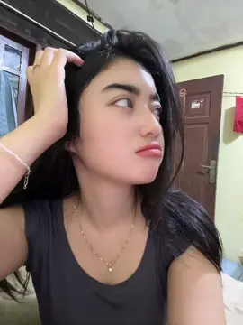 Prengat prengut no 1