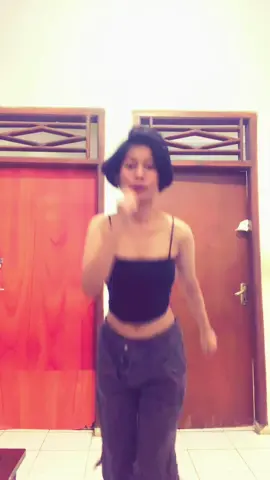 🏃‍♀️🏃🏻‍♀️🏃🏻‍♀️🏃🏻‍♀️🏃🏻‍♀️