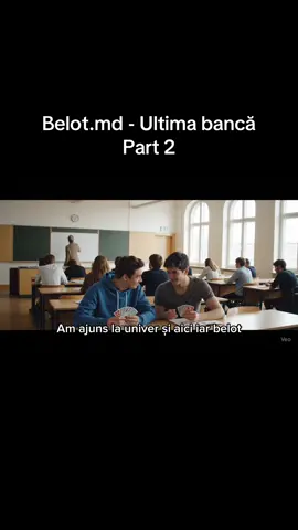 Part 2 Belot.md Ultima banca #moldova #chisinau #belotmd #ultimabanca #joconline  @Belot.md - Joc de cărți online