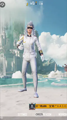 بيبو المصري الرقم الصعب#مواهب_ببجي_موبايل_العربية #ببجي_موبايل #pubgmobile #pubgmobilec9s25 #pubgmnextstarprogram 