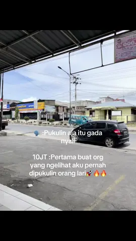 #tanahkaro 