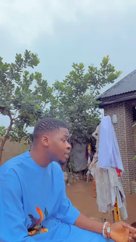 Iseeee@akataka ezedibia ifite-ogwari @Akataka Alusi igwe 