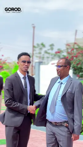 Sakaa meherkii waa laysku arkaay abwaanka Qaranka iyo miskiinki Qaranka🦁🫡#jamaalcise476 #somalilandtiktok💚🤍❤ #orangerevolution🐅🔥🧡🧡 #fyp 
