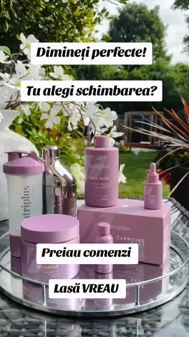 Schimbarea începe cu tine!💖 #nutritiontips #incepe #vreausaslabesc 