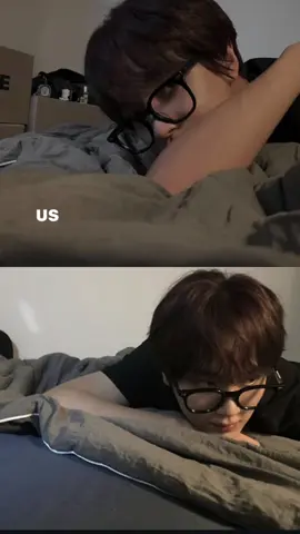 #haechan 