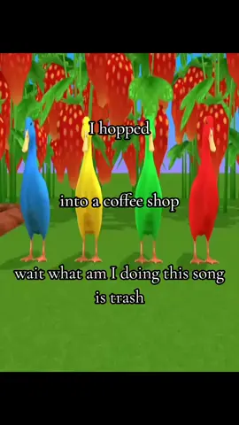 #niche #peak #goviral #hello #juggtok 